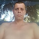 Виктор, 41 год