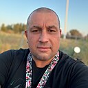 Александр, 44 года