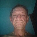 Александр, 47 лет