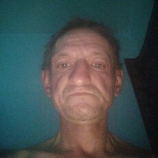 Фотография мужчины Александр, 47 лет из г. Усть-Каменогорск