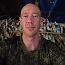 Ivan, 37 лет
