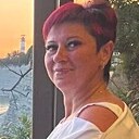 Валентина, 46 лет