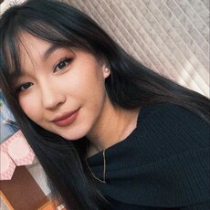 Фотография девушки Лауритта, 25 лет из г. Шымкент