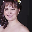 Феникс, 35 лет