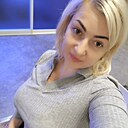 Светлана, 39 лет