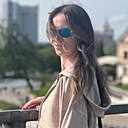 Alena, 40 лет