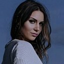 Natali, 39 лет