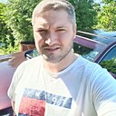 Алексей, 37 лет