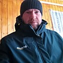 Андрей, 42 года