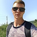 Михаил, 22 года