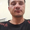 Евгений, 32 года