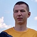 Александр, 28 лет