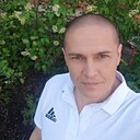 Руслан, 42 года