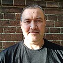 Сергей, 53 года
