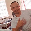 Пëтр, 36 лет