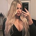 Анастасия, 31 год