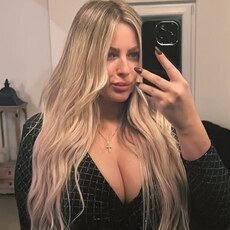 Фотография девушки Анастасия, 31 год из г. Киев