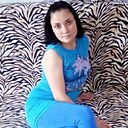 Катюня, 25 лет