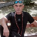 Олег, 51 год