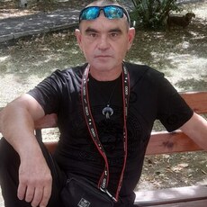 Фотография мужчины Олег, 51 год из г. Павлодар