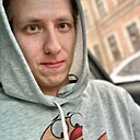 Андрей, 37 лет