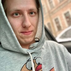 Фотография мужчины Андрей, 37 лет из г. Прокопьевск