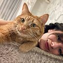 Надежда Васильев, 30 лет