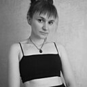 Анна, 35 лет