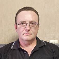 Фотография мужчины Сергей, 51 год из г. Алчевск