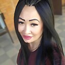 Нора, 42 года