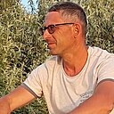 Слава, 46 лет