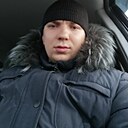 Александр, 30 лет