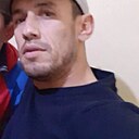 Руслан, 36 лет