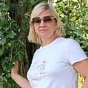 Елена, 47 лет
