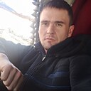 Александр, 32 года