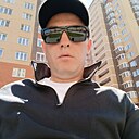Владимир, 40 лет