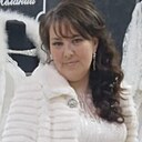 Кристина, 33 года