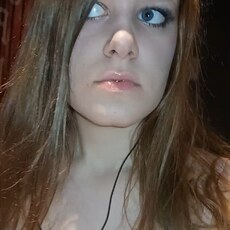 Фотография девушки Wawawa, 23 года из г. Хабаровск