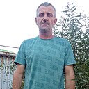 Евгений, 44 года