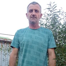 Фотография мужчины Евгений, 44 года из г. Бийск