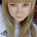 Анютка, 31 год