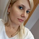 Екатерина, 37 лет