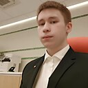 Евгений, 26 лет