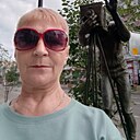 Ольга, 58 лет