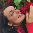 Светлана, 35 лет
