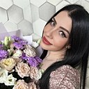 Мишель, 37 лет