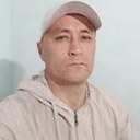 Нурлан, 40 лет
