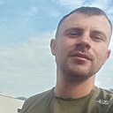 Владимир, 33 года