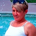 Femida, 36 лет
