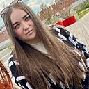 Олеся, 30 лет
